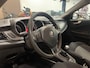 Alfa Romeo Giulietta 1.4 T Distinctive|Airco|