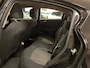 Alfa Romeo Giulietta 1.4 T Distinctive|Airco|
