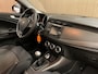 Alfa Romeo Giulietta 1.4 T Distinctive|Airco|
