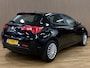 Alfa Romeo Giulietta 1.4 T Distinctive|Airco|
