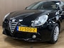 Alfa Romeo Giulietta 1.4 T Distinctive|Airco|