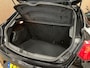 Alfa Romeo Giulietta 1.4 T Distinctive|Airco|