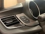 Alfa Romeo Giulietta 1.4 T Distinctive|Airco|