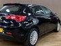 Alfa Romeo Giulietta 1.4 T Distinctive|Airco|