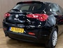 Alfa Romeo Giulietta 1.4 T Distinctive|Airco|