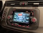 Alfa Romeo Giulietta 1.4 T Distinctive|Airco|