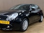 Alfa Romeo Giulietta 1.4 T Distinctive|Airco|