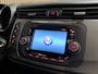 Alfa Romeo Giulietta 1.4 T Distinctive|Airco|