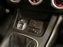 Alfa Romeo Giulietta 1.4 T Distinctive|Airco|
