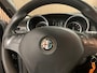 Alfa Romeo Giulietta 1.4 T Distinctive|Airco|