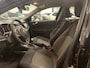 Alfa Romeo Giulietta 1.4 T Distinctive|Airco|
