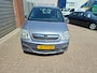 Opel Meriva 1.6-16V Enjoy Airco AUTOMAAT NAP