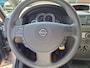 Opel Meriva 1.6-16V Enjoy Airco AUTOMAAT NAP