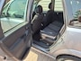 Opel Meriva 1.6-16V Enjoy Airco AUTOMAAT NAP