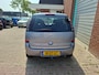 Opel Meriva 1.6-16V Enjoy Airco AUTOMAAT NAP