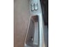 Opel Meriva 1.6-16V Enjoy Airco AUTOMAAT NAP