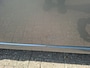 Opel Meriva 1.6-16V Enjoy Airco AUTOMAAT NAP