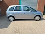 Opel Meriva 1.6-16V Enjoy Airco AUTOMAAT NAP