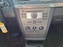 Opel Meriva 1.6-16V Enjoy Airco AUTOMAAT NAP