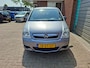 Opel Meriva 1.6-16V Enjoy Airco AUTOMAAT NAP