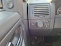 Opel Meriva 1.6-16V Enjoy Airco AUTOMAAT NAP