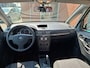 Opel Meriva 1.6-16V Enjoy Airco AUTOMAAT NAP