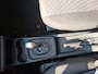 Opel Meriva 1.6-16V Enjoy Airco AUTOMAAT NAP