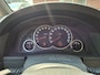 Opel Meriva 1.6-16V Enjoy Airco AUTOMAAT NAP