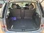 Opel Meriva 1.6-16V Enjoy Airco AUTOMAAT NAP