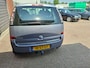 Opel Meriva 1.6-16V Enjoy Airco AUTOMAAT NAP