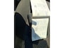 Opel Meriva 1.6-16V Enjoy Airco AUTOMAAT NAP