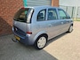 Opel Meriva 1.6-16V Enjoy Airco AUTOMAAT NAP