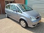 Opel Meriva 1.6-16V Enjoy Airco AUTOMAAT NAP