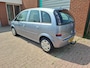Opel Meriva 1.6-16V Enjoy Airco AUTOMAAT NAP