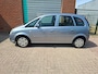 Opel Meriva 1.6-16V Enjoy Airco AUTOMAAT NAP