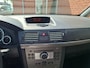 Opel Meriva 1.6-16V Enjoy Airco AUTOMAAT NAP