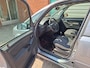 Opel Meriva 1.6-16V Enjoy Airco AUTOMAAT NAP