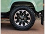Land Rover Defender 90 Heritage Edition | 1/400! - Nieuwstaat - Historie