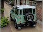 Land Rover Defender 90 Heritage Edition | 1/400! - Nieuwstaat - Historie