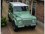 Land Rover Defender 90 Heritage Edition | 1/400! - Nieuwstaat - Historie
