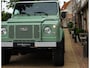 Land Rover Defender 90 Heritage Edition | 1/400! - Nieuwstaat - Historie