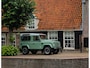 Land Rover Defender 90 Heritage Edition | 1/400! - Nieuwstaat - Historie