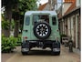 Land Rover Defender 90 Heritage Edition | 1/400! - Nieuwstaat - Historie