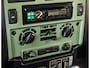 Land Rover Defender 90 Heritage Edition | 1/400! - Nieuwstaat - Historie