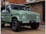 Land Rover Defender 90 Heritage Edition | 1/400! - Nieuwstaat - Historie