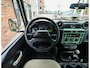 Land Rover Defender 90 Heritage Edition | 1/400! - Nieuwstaat - Historie
