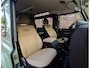 Land Rover Defender 90 Heritage Edition | 1/400! - Nieuwstaat - Historie