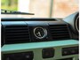 Land Rover Defender 90 Heritage Edition | 1/400! - Nieuwstaat - Historie