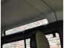 Land Rover Defender 90 Heritage Edition | 1/400! - Nieuwstaat - Historie