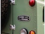 Land Rover Defender 90 Heritage Edition | 1/400! - Nieuwstaat - Historie